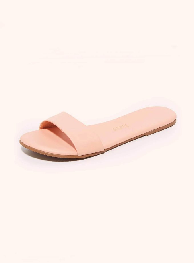 Alex Slides